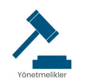 Önlisans Eğitim Öğretim Yönetmeliği