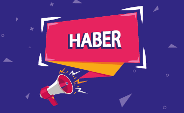 Yalova Üniversitesi’nde Geleceğin Yazılımcıları "Dinamik Web Tasarımı" İçin Bir Arada!